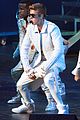 bieb-hb