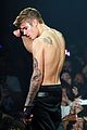 bieb-hb
