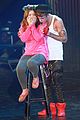 bieb-hb