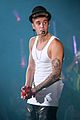 bieb-hb