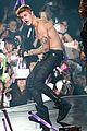 bieb-hb