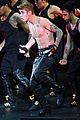 bieb-hb