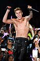 bieb-hb