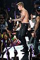 bieb-hb