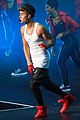bieb-hb