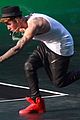 bieb-hb