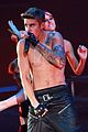 bieb-hb
