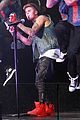 bieb-hb