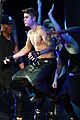 bieb-hb