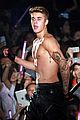 bieb-hb