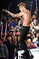bieb-hb