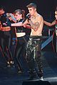 bieb-hb