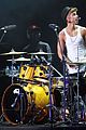 bieb-hb