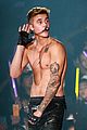 bieb-hb
