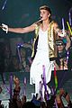 bieb-hb