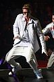 bieb-hb