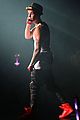 bieb-hb