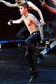 bieb-hb