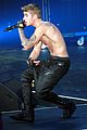 bieb-hb