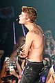 bieb-hb