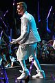 bieb-hb