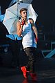 bieb-hb