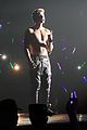 bieber-heart