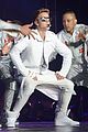 bieber-heart
