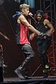 bieber-heart