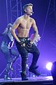 bieber-heart