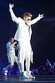 bieber-heart