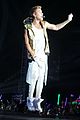 bieber-heart