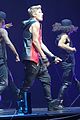 bieber-heart