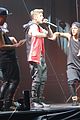 bieber-heart