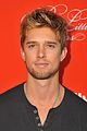 brant-drew
