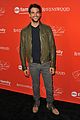 brant-drew