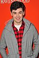 brant-drew