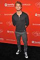 brant-drew