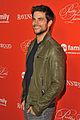 brant-drew