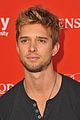 brant-drew