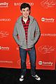 brant-drew
