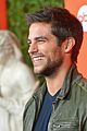 brant-drew