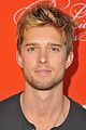 brant-drew