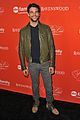 brant-drew