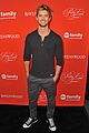 brant-drew
