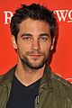 brant-drew