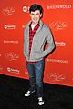 brant-drew