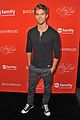brant-drew