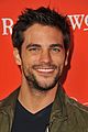 brant-drew