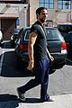 brant-matt